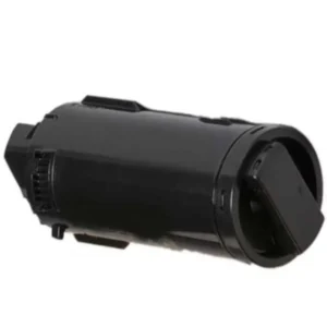 Συμβατό toner Xerox Versalink C600 Black