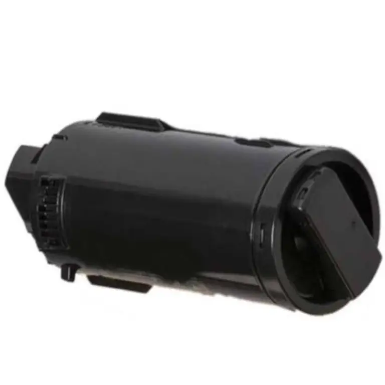 Συμβατό toner Xerox Versalink C600 Black