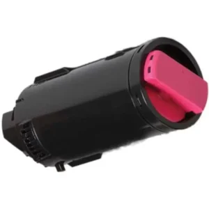 Συμβατό toner Xerox Versalink C600 Magenta