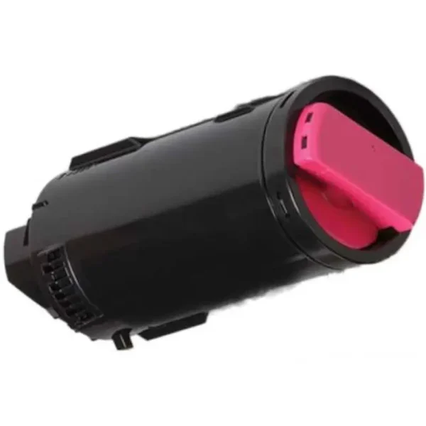 Συμβατό toner Xerox Versalink C600 Magenta