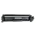 Συμβατό toner HP CF217x