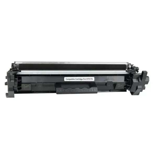 Συμβατό toner HP CF217x