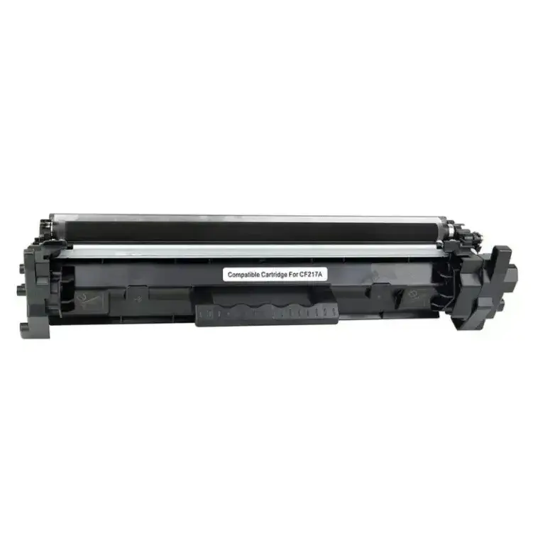 Συμβατό toner HP CF217x