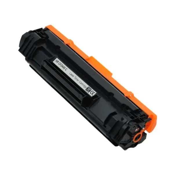 Συμβατό toner HP CF244x