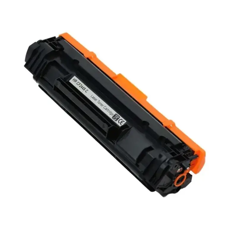 Συμβατό toner HP CF244x