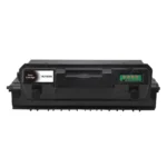Συμβατό toner Samsung MLT-D204L