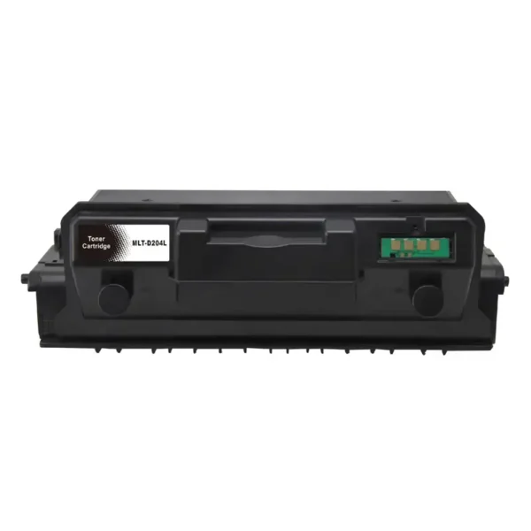 Συμβατό toner Samsung MLT-D204L