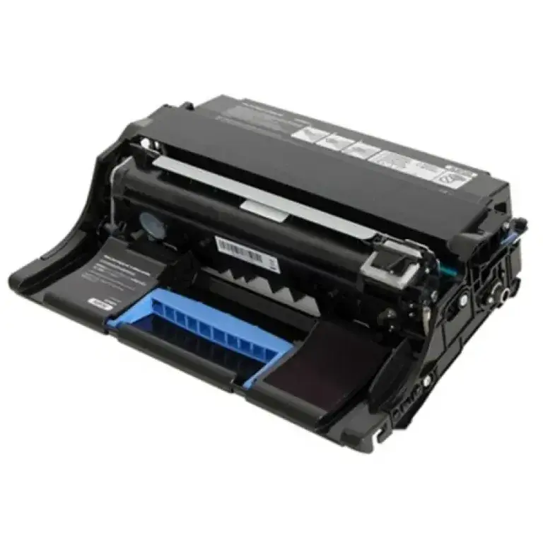 Συμβατό IMAGING UNIT Lexmark MS310 50F0Z00
