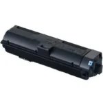 Συμβατό toner Epson AL-M310dn