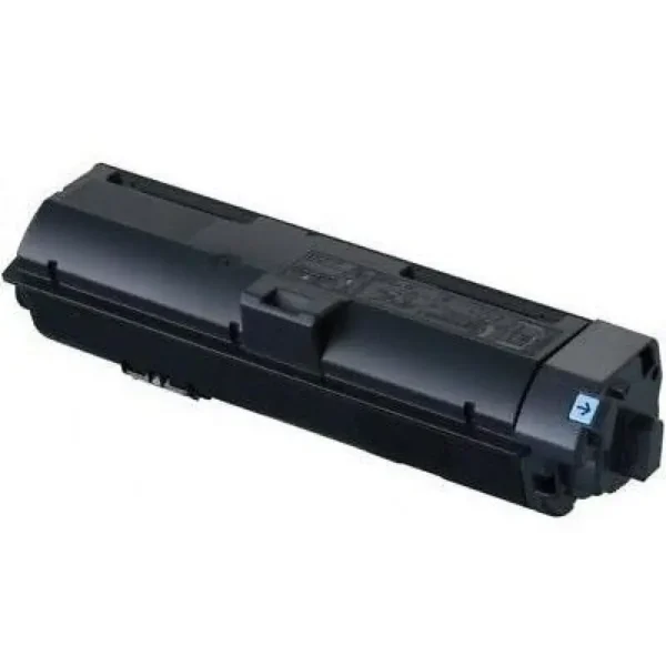 Συμβατό toner Epson AL-M310dn