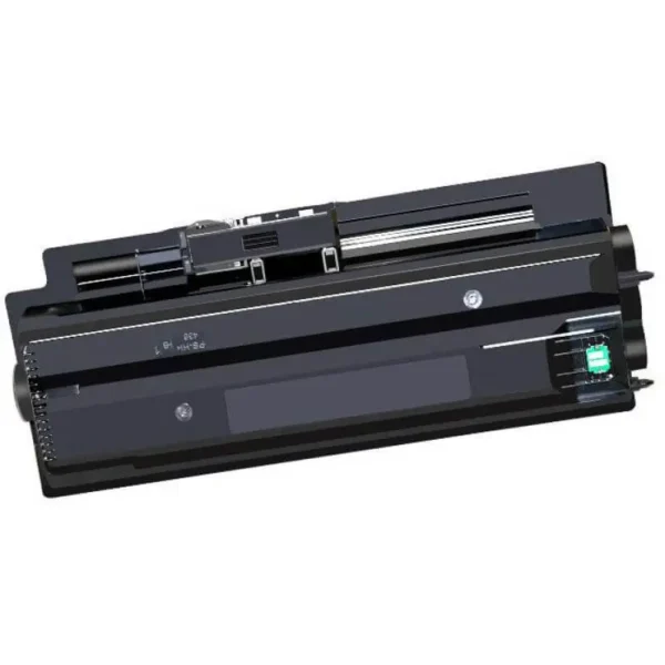 Συμβατό toner Kyocera ΤΚ-6115 TK6115