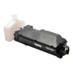 Συμβατό toner Kyocera TK-5270 black