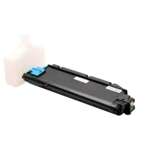 Συμβατό toner Kyocera TK-5270 Cyan