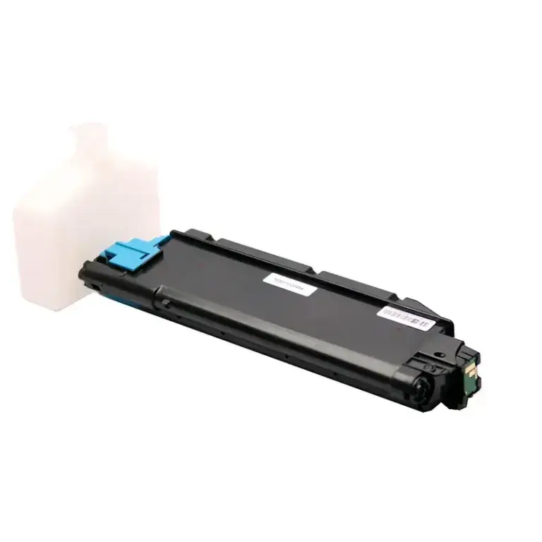 Συμβατό toner Kyocera TK-5270 Cyan