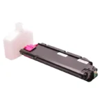 Συμβατό toner Kyocera TK-5270 Magenta