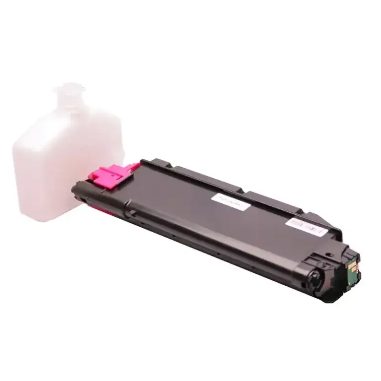 Συμβατό toner Kyocera TK-5270 Magenta