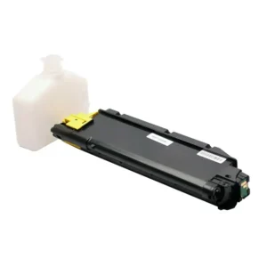 Συμβατό toner Kyocera TK-5270 Yellow