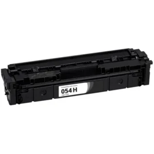 Συμβατό toner Canon 054H Black