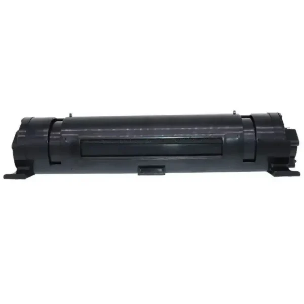 Συμβατό toner Panasonic KX-FAT472X