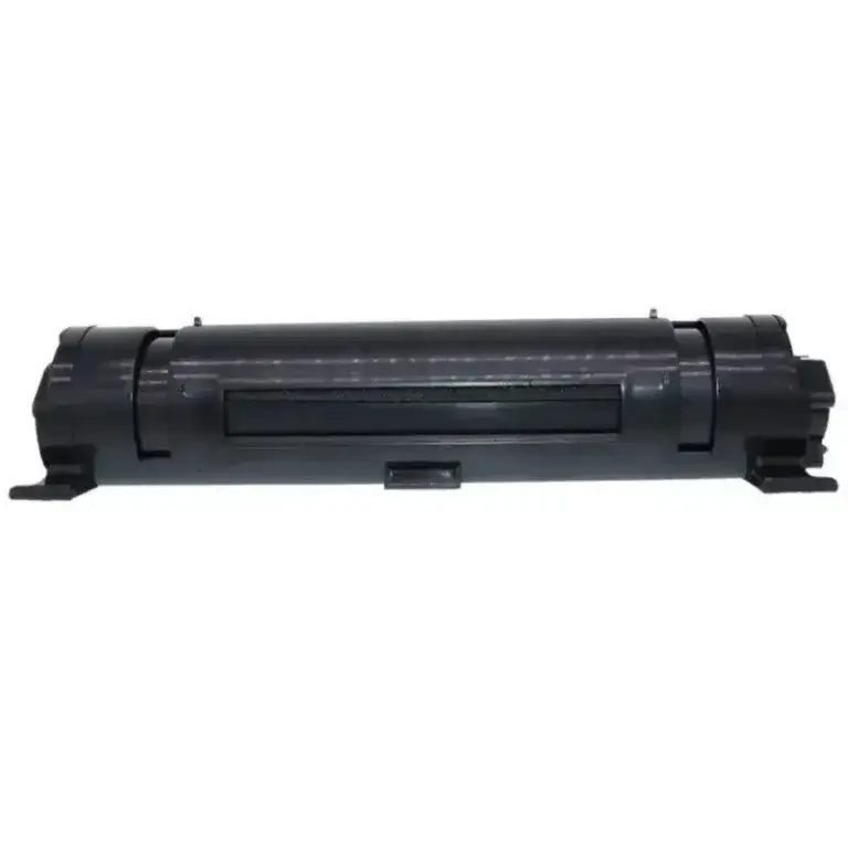 Συμβατό toner Panasonic KX-FAT472X