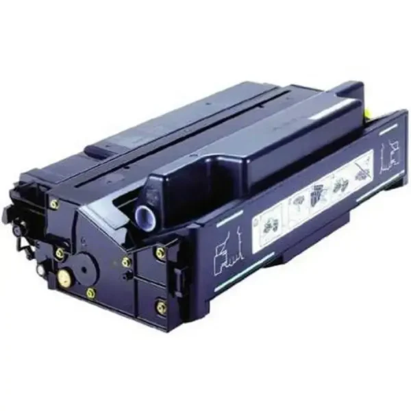 Συμβατό toner Ricoh Aficio SP 4100