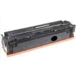 Συμβατό toner HP CF530A Black