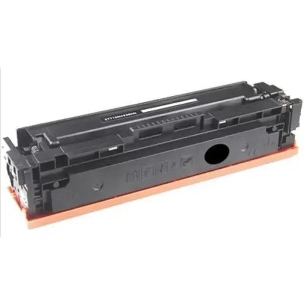 Συμβατό toner HP CF530A Black