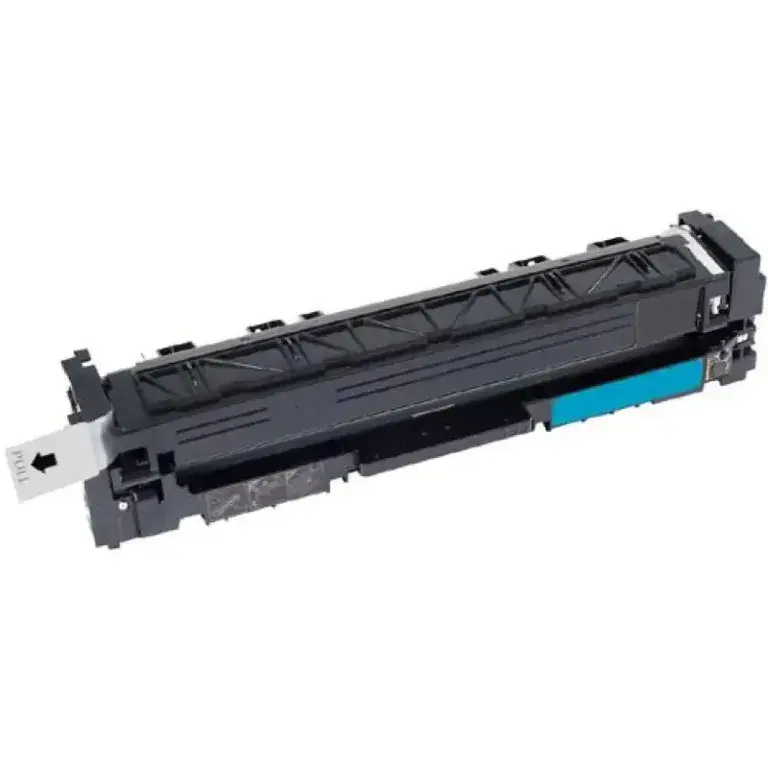 Συμβατό toner HP CF531A Cyan