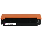 Συμβατό toner HP CF533A Magenta