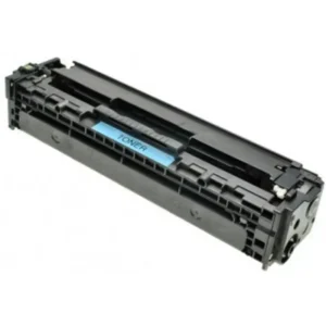 Συμβατό toner HP CF541X Cyan