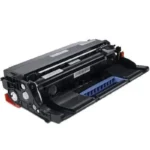 Συμβατό drum unit Panasonic KX-FAD473X