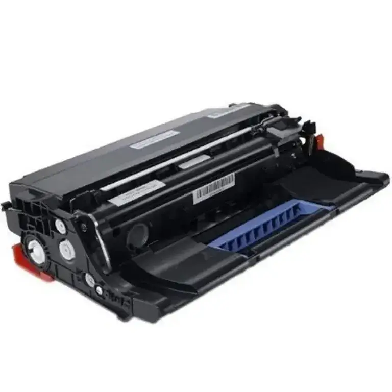 Συμβατό drum unit Panasonic KX-FAD473X