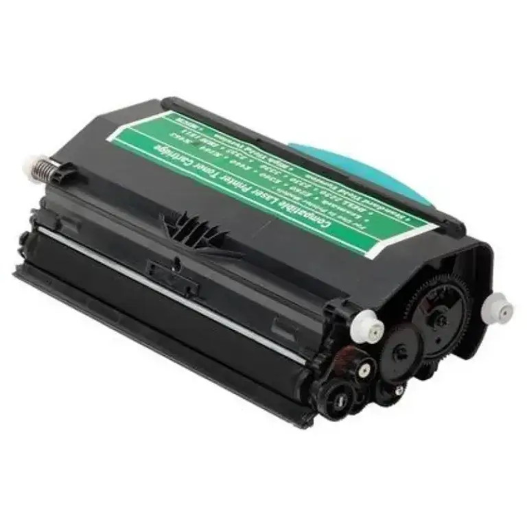Συμβατό toner Lexmark X463