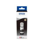 Γνήσιο μελάνι Epson 103 Black