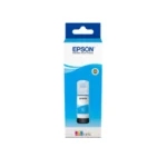 Γνήσιο μελάνι Epson 103 Cyan