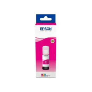 Γνήσιο μελάνι Epson 103 Magenta