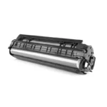 Συμβατό toner Kyocera TK-5280 black