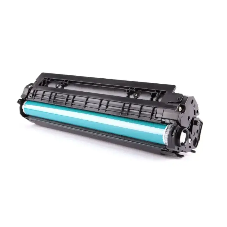 Συμβατό toner Kyocera TK-5280 Cyan