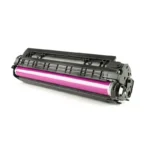 Συμβατό toner Kyocera TK-5280 Magenta