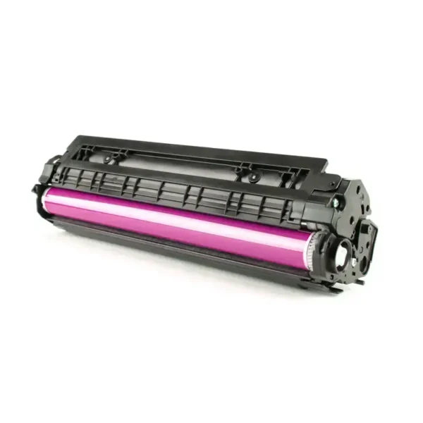 Συμβατό toner Kyocera TK-5280 Magenta