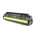 Συμβατό toner Kyocera TK-5280 Yellow