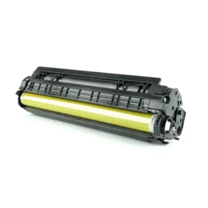 Συμβατό toner Kyocera TK-5280 Yellow