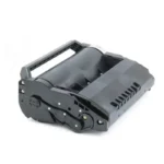 Συμβατό toner Ricoh Aficio SP 5200