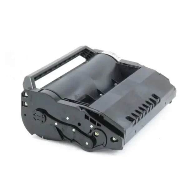 Συμβατό toner Ricoh Aficio SP 5200
