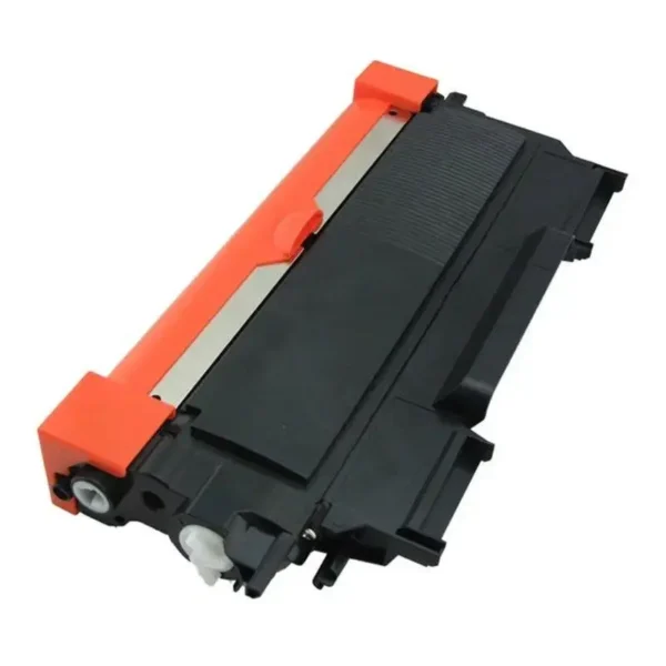 Συμβατό toner brother TN-2420
