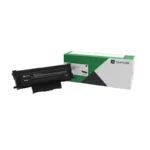 Γνήσιο toner Lexmark B222000