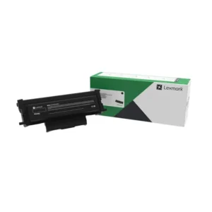 Γνήσιο toner Lexmark B222000