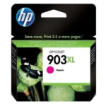 Γνήσιο μελάνι HP 903XL Magenta