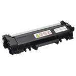 Συμβατό toner Ricoh SP230