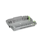 Συμβατό drum unit Ricoh SP230
